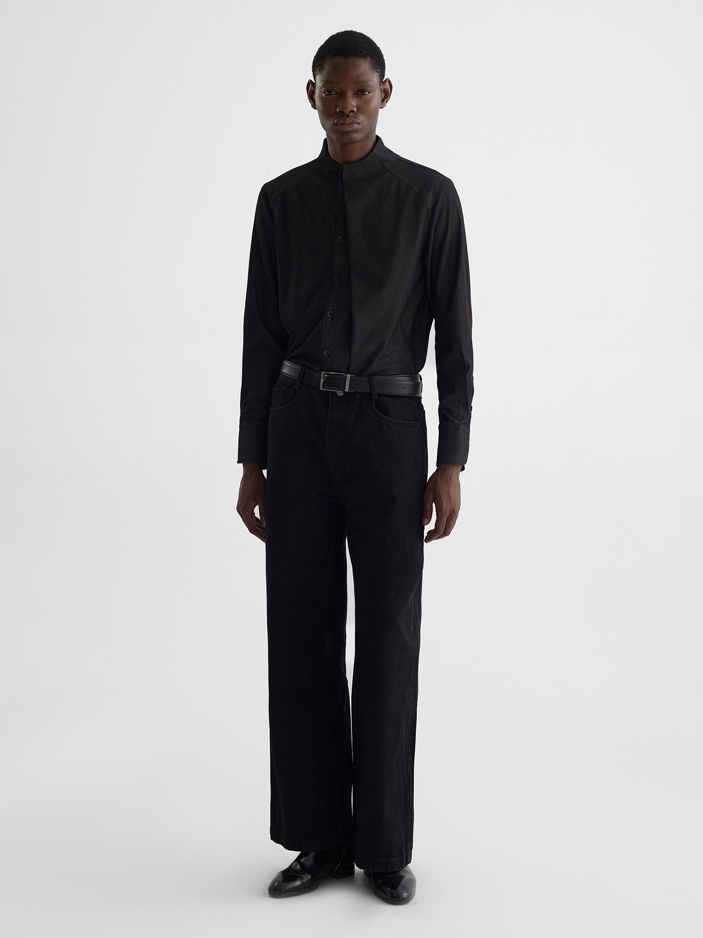 Slight Vogue – Verist