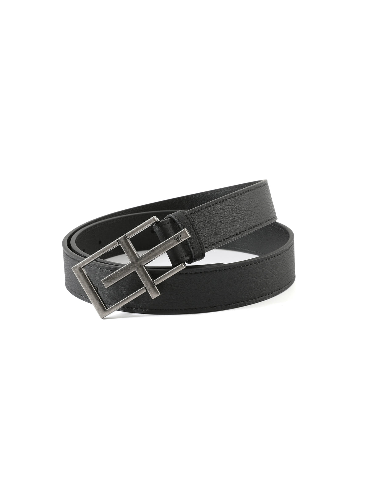 Cross Belt ROCKSTEADY