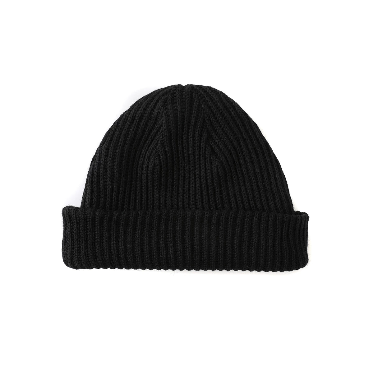 JUMBO BEANIE