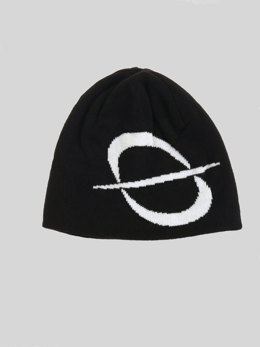 Basic Logo Beanie