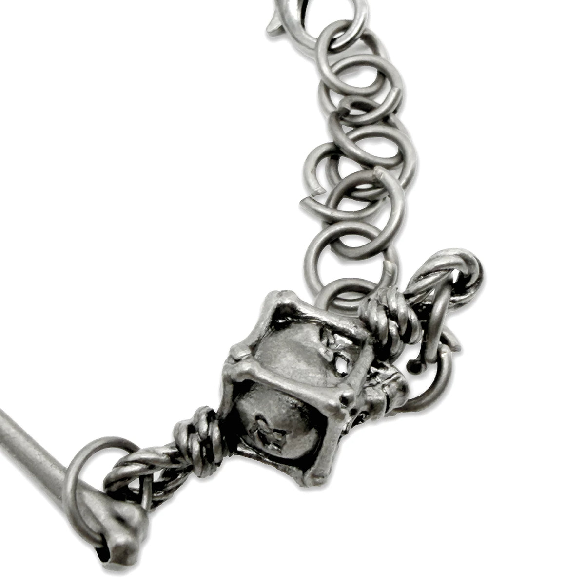 DEADWEIGHT Bracelet