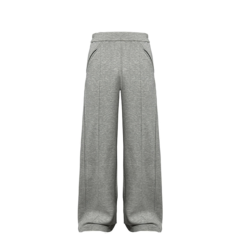 Tencel Sweat Pants