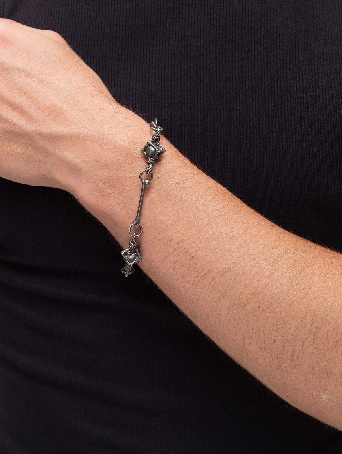 DEADWEIGHT Bracelet