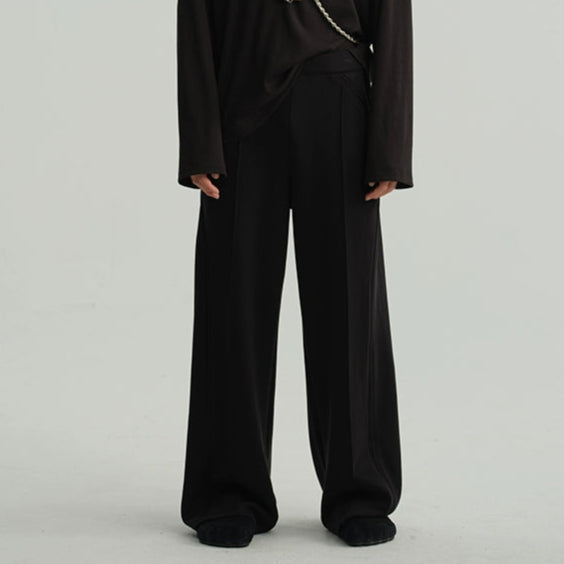 Tencel Sweat Pants