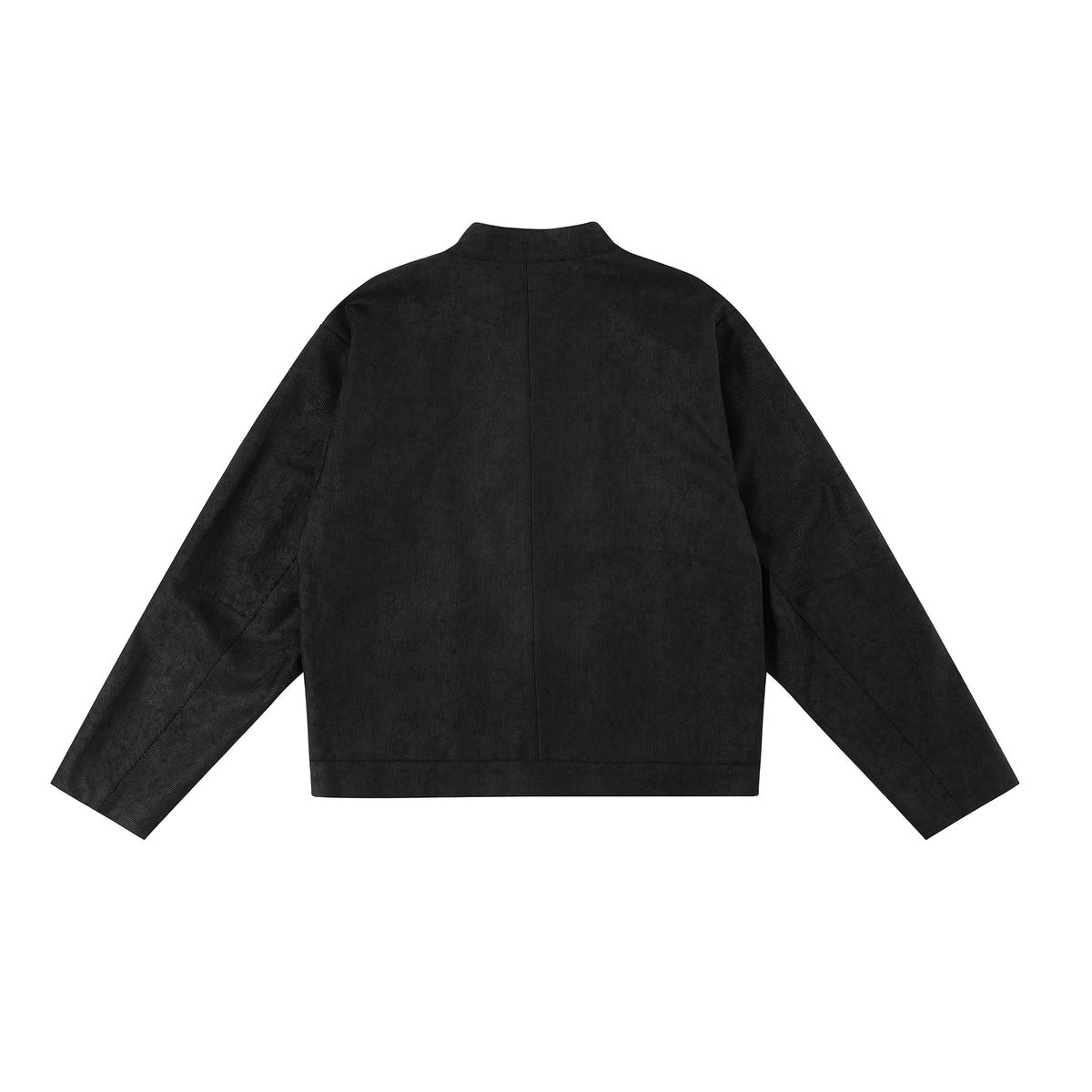 UNDERTAKER Jacket
