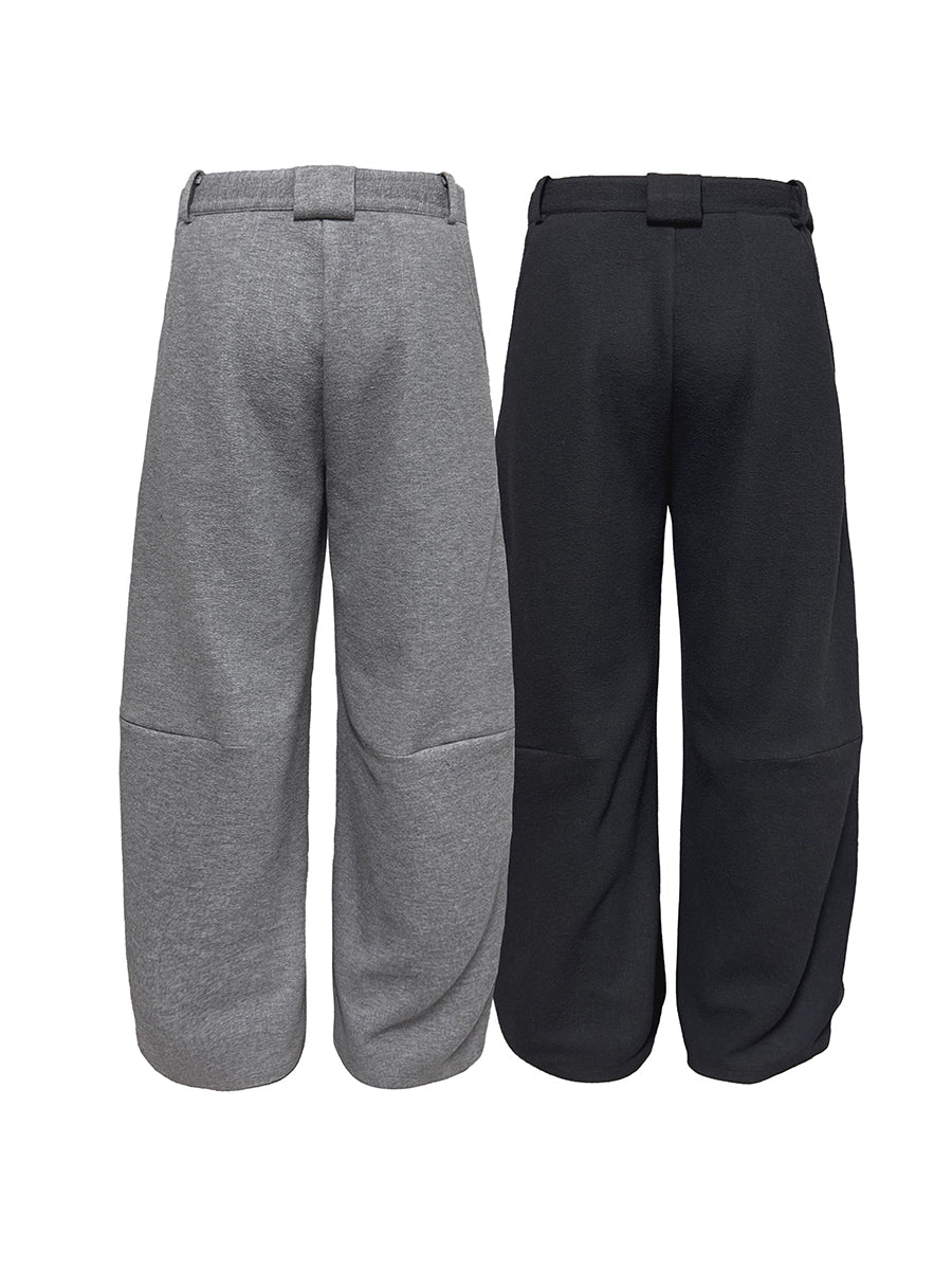 Side Layer Pants