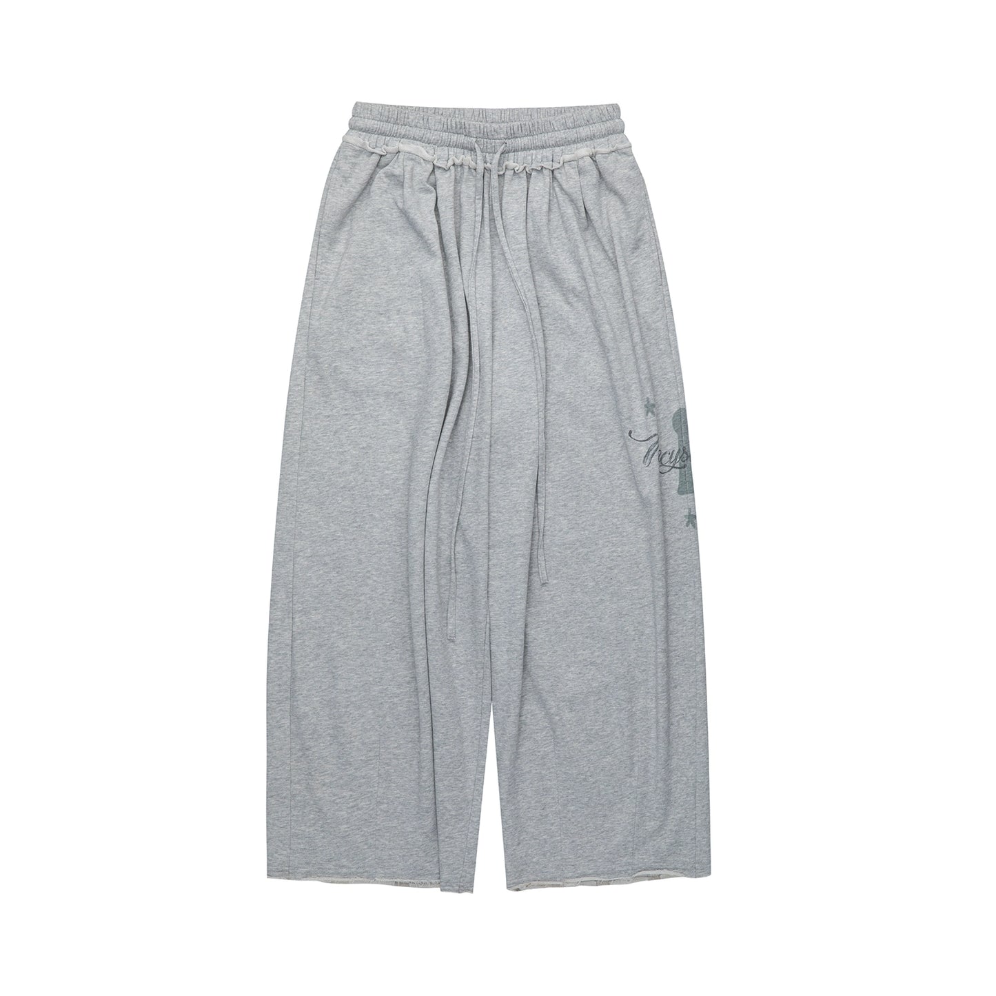 Love Lock Sweatpants