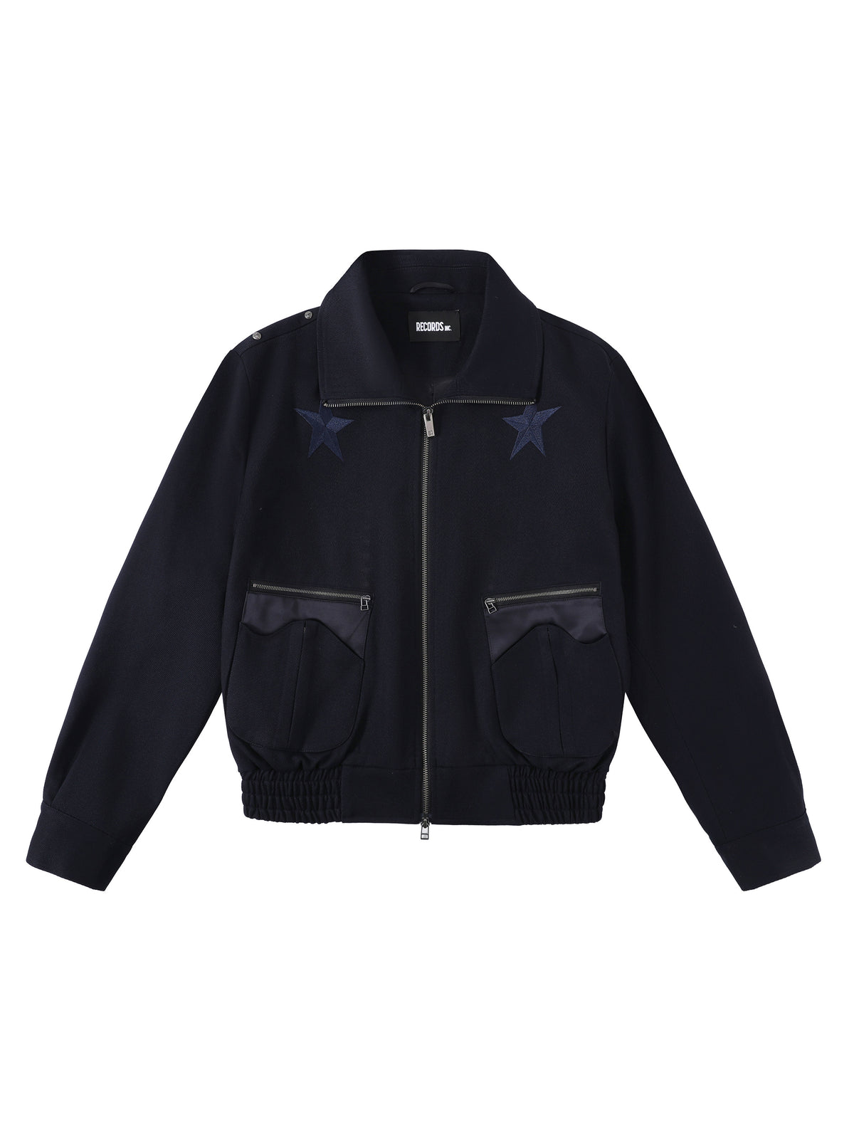 FALLEN STAR Meteor Jacket