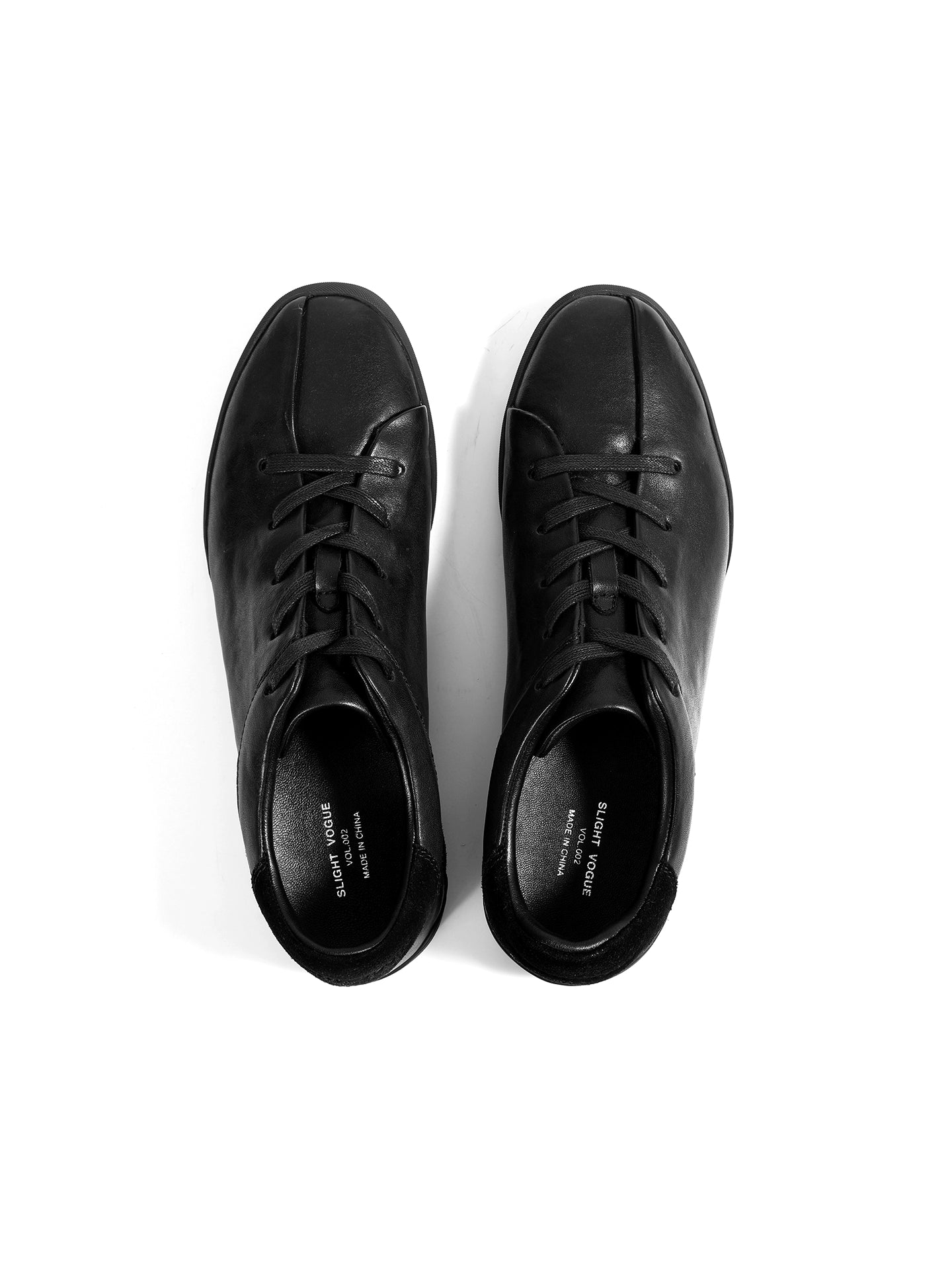 Berlin saddler German trainer sneaker