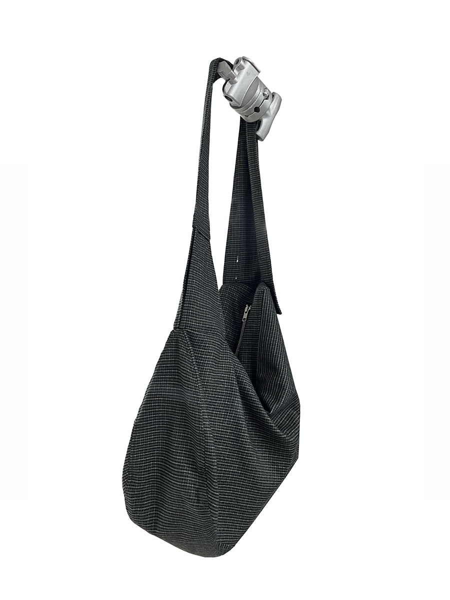 JCAESAR HOBO BAG