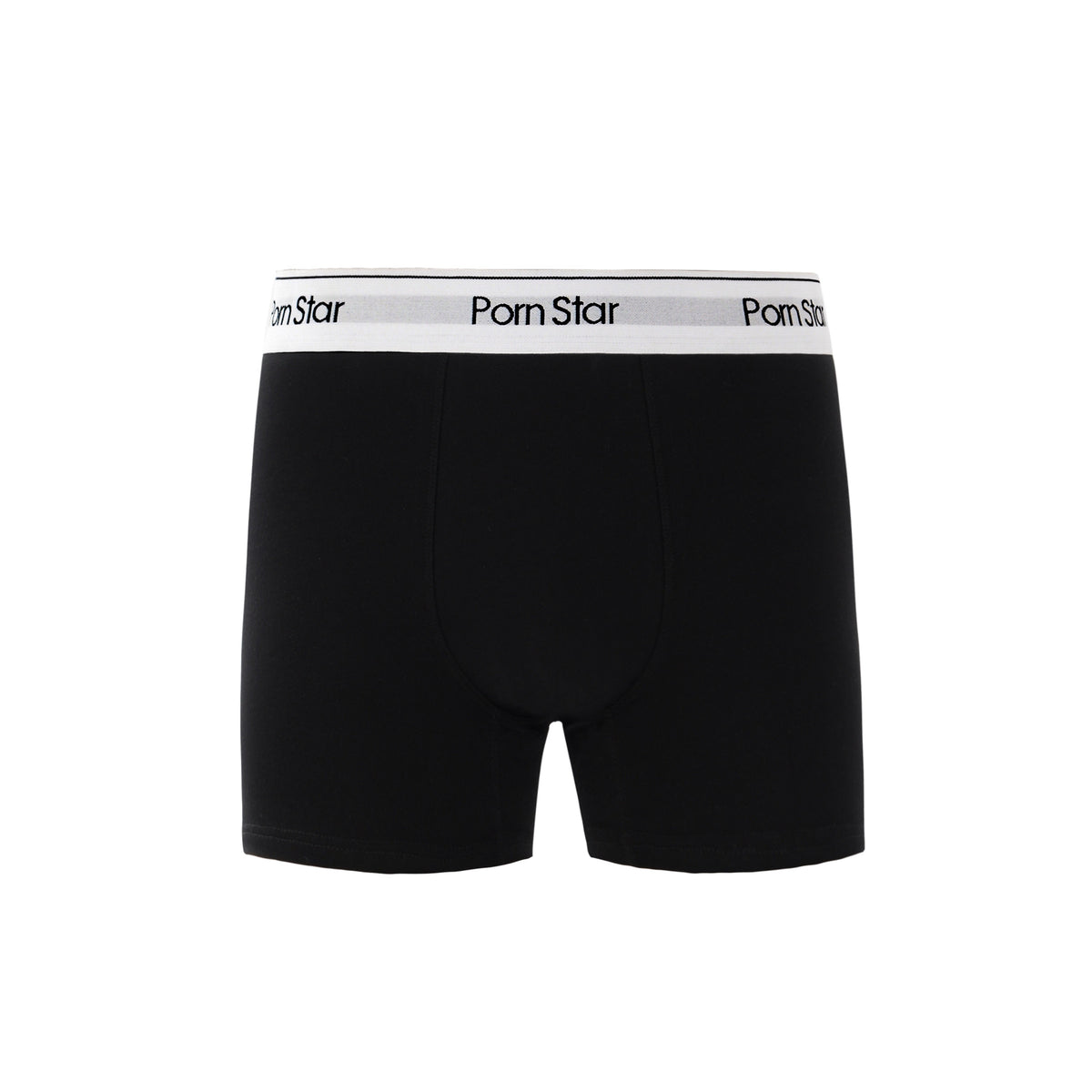 Pornstar boxer pants