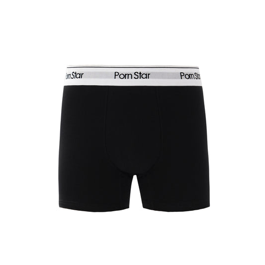 Pornstar boxer pants