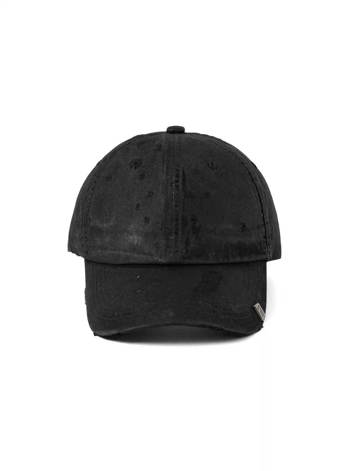 Sacred Heritage Cap