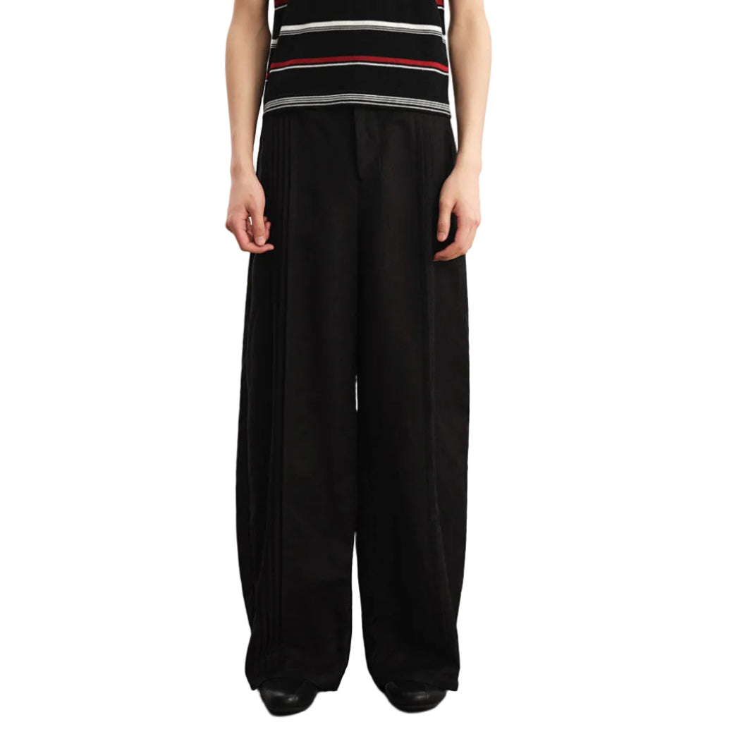 Pants メンズ – Verist