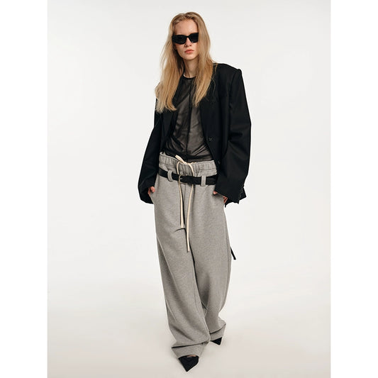 Chaos/ AGOLDE ルナ・ピースド・ジーン　カレンソロジー　ブラミンク Street Style – Verist