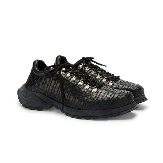 Urban Mountaineering Casual Shoes
