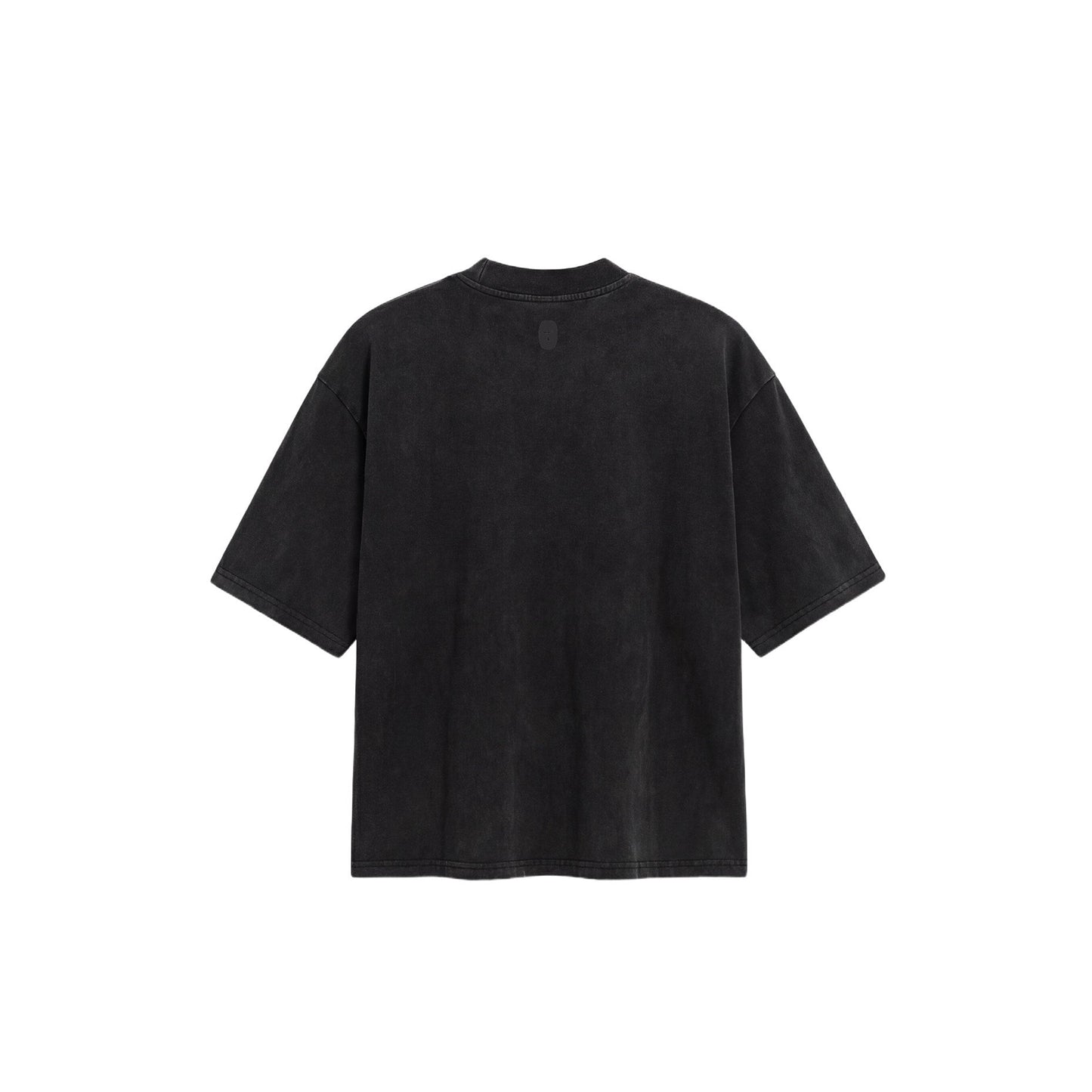 Dissolve manager limited edition tee