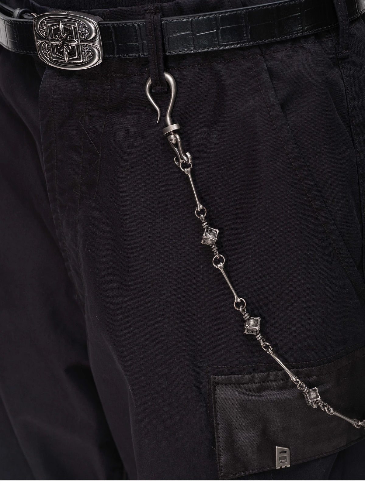DEADWEIGHT Chain