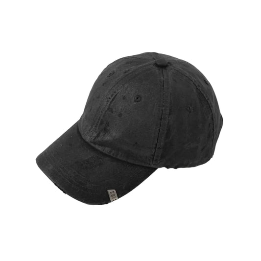 Sacred Heritage Cap