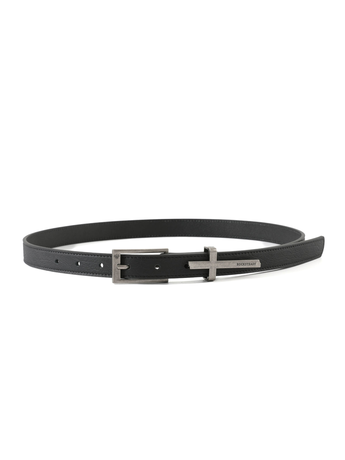 Final Belt