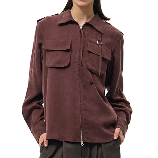 Slight Vogue – Verist