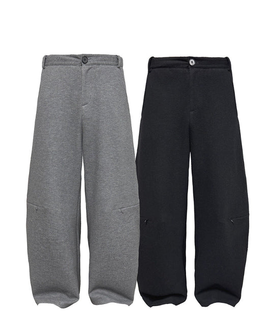 Side Layer Pants