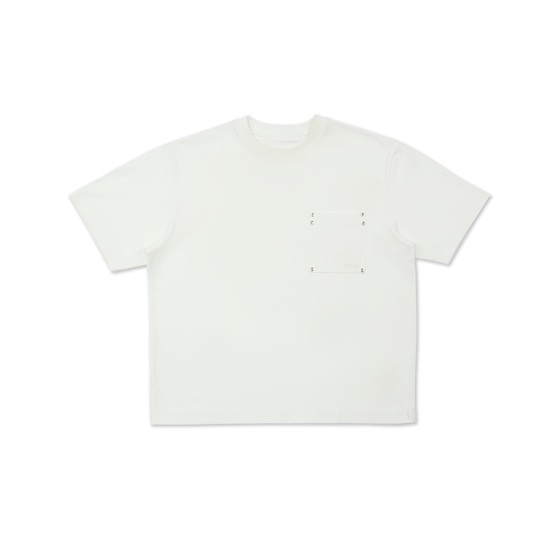 Stud T-shirt