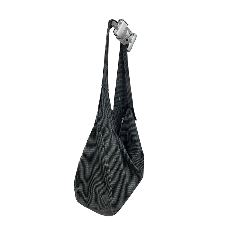 HOBO BAG