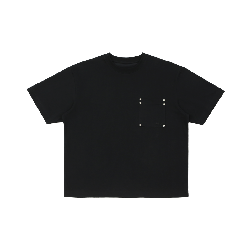 Stud T-shirt