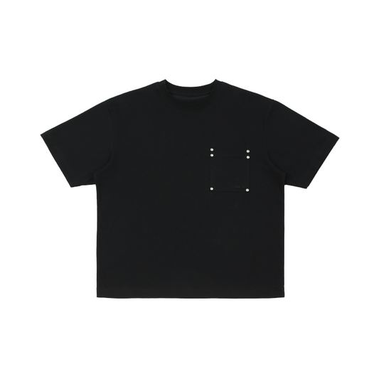 Stud T-shirt