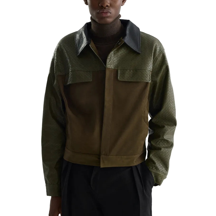 Slight Vogue – Verist