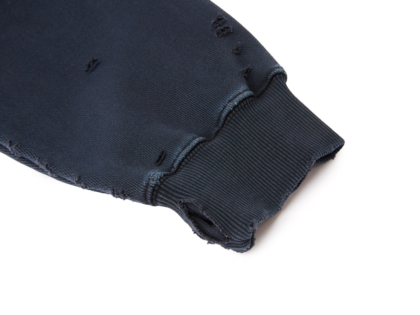 Handcuffs* Vintage Hoodie Sweatshirt