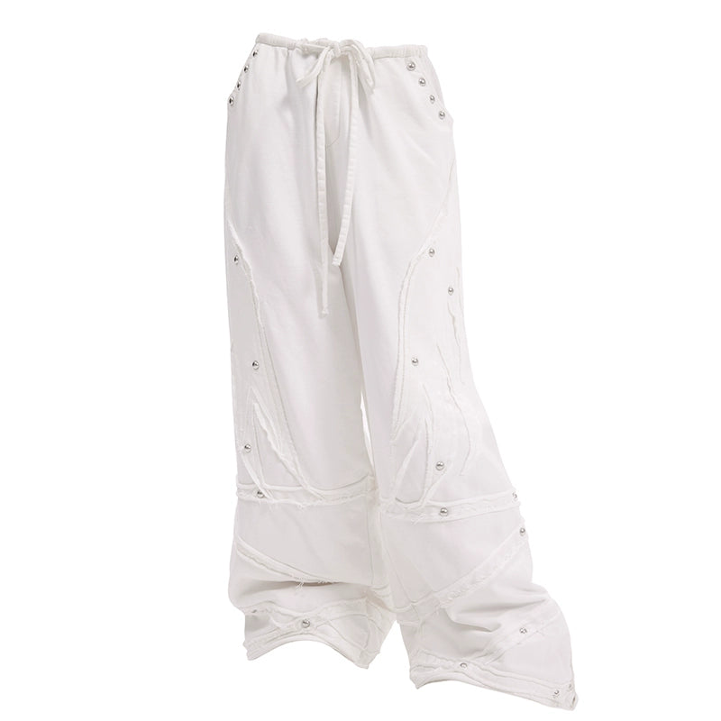Angel Wings Sweatpants