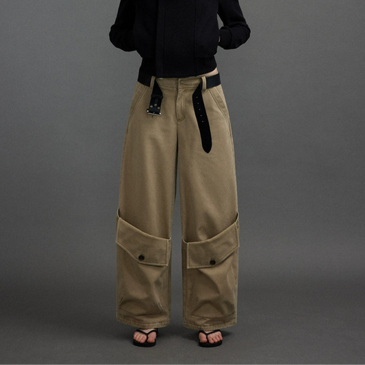 ROARINGRAD ♥ CROSS LONG SLEEVED/追跡付 Street Style – Verist