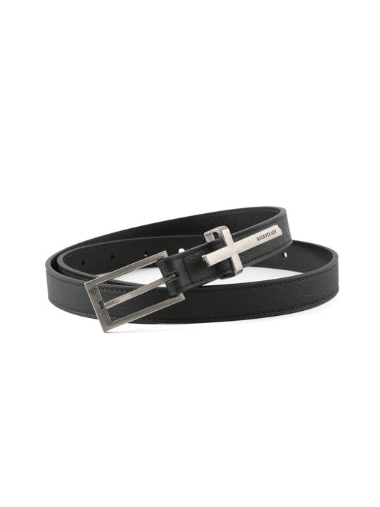 Final Belt