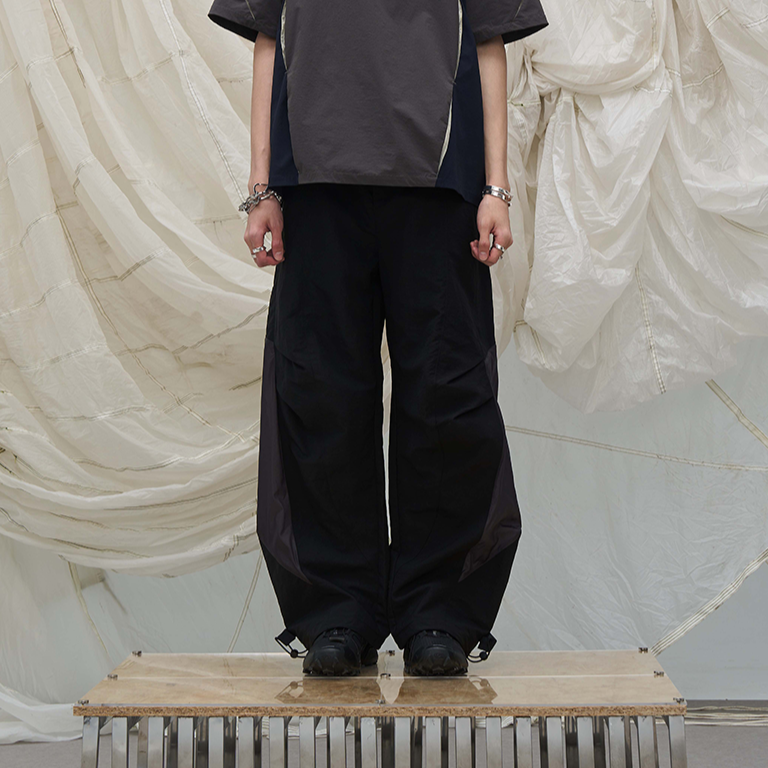Pants ALLメンズ – Verist