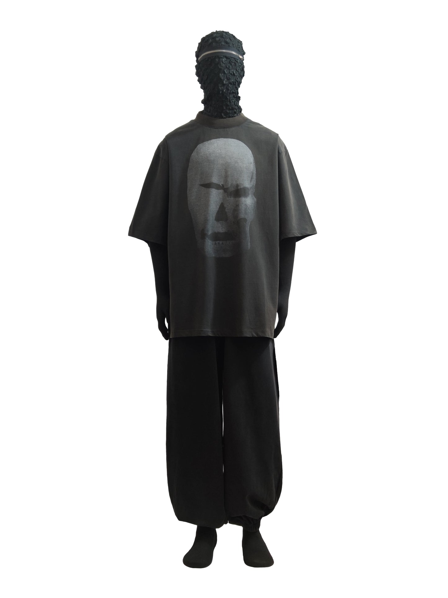 Dissolve manager limited edition tee