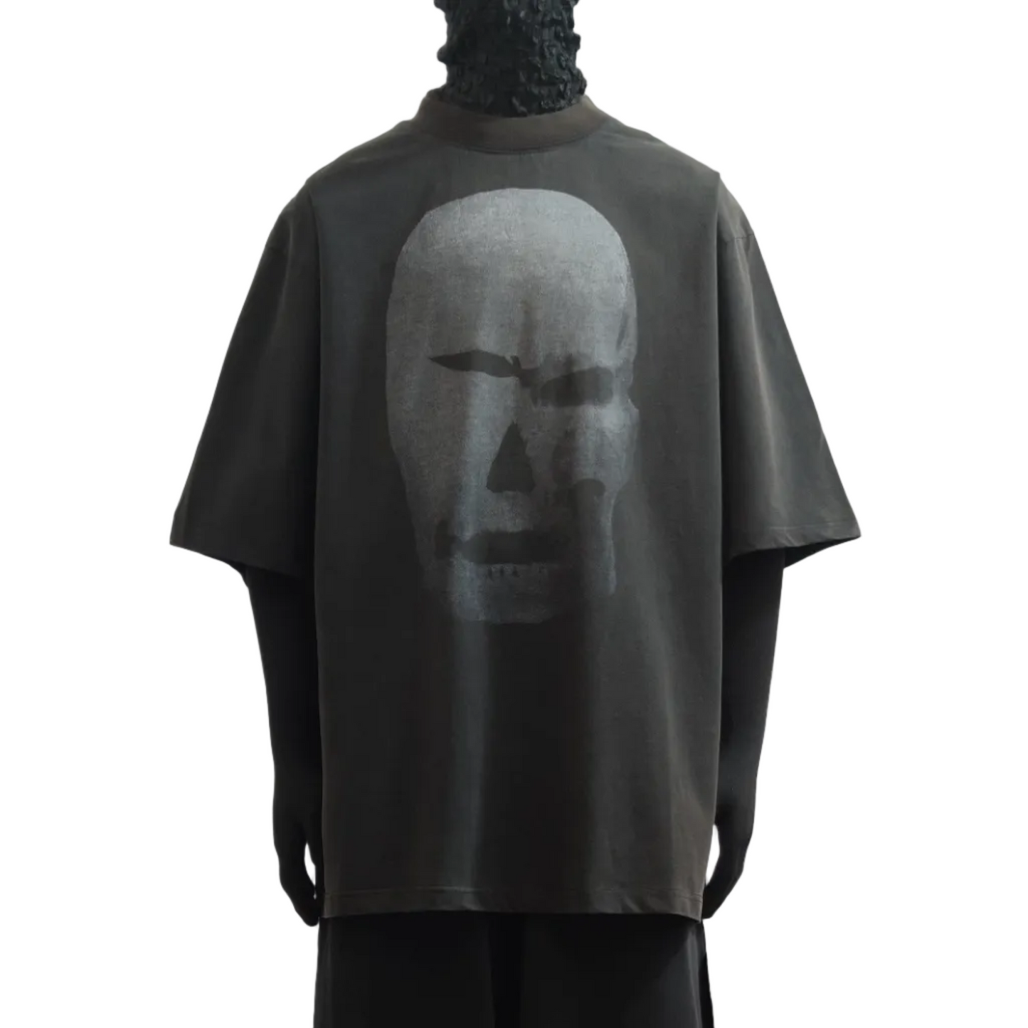 Dissolve manager limited edition tee