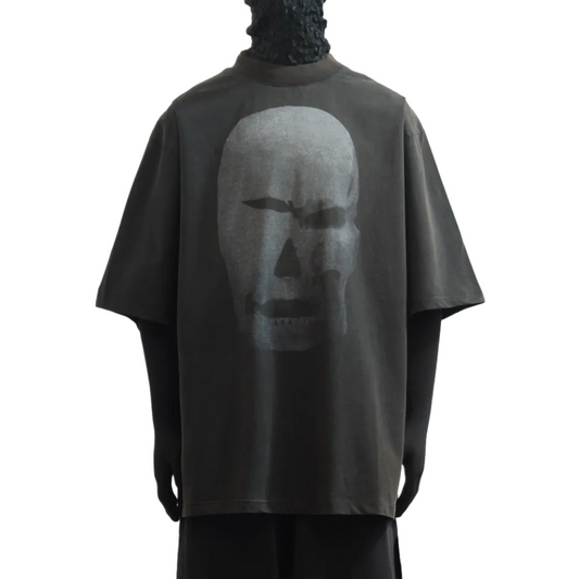 Dissolve manager limited edition tee