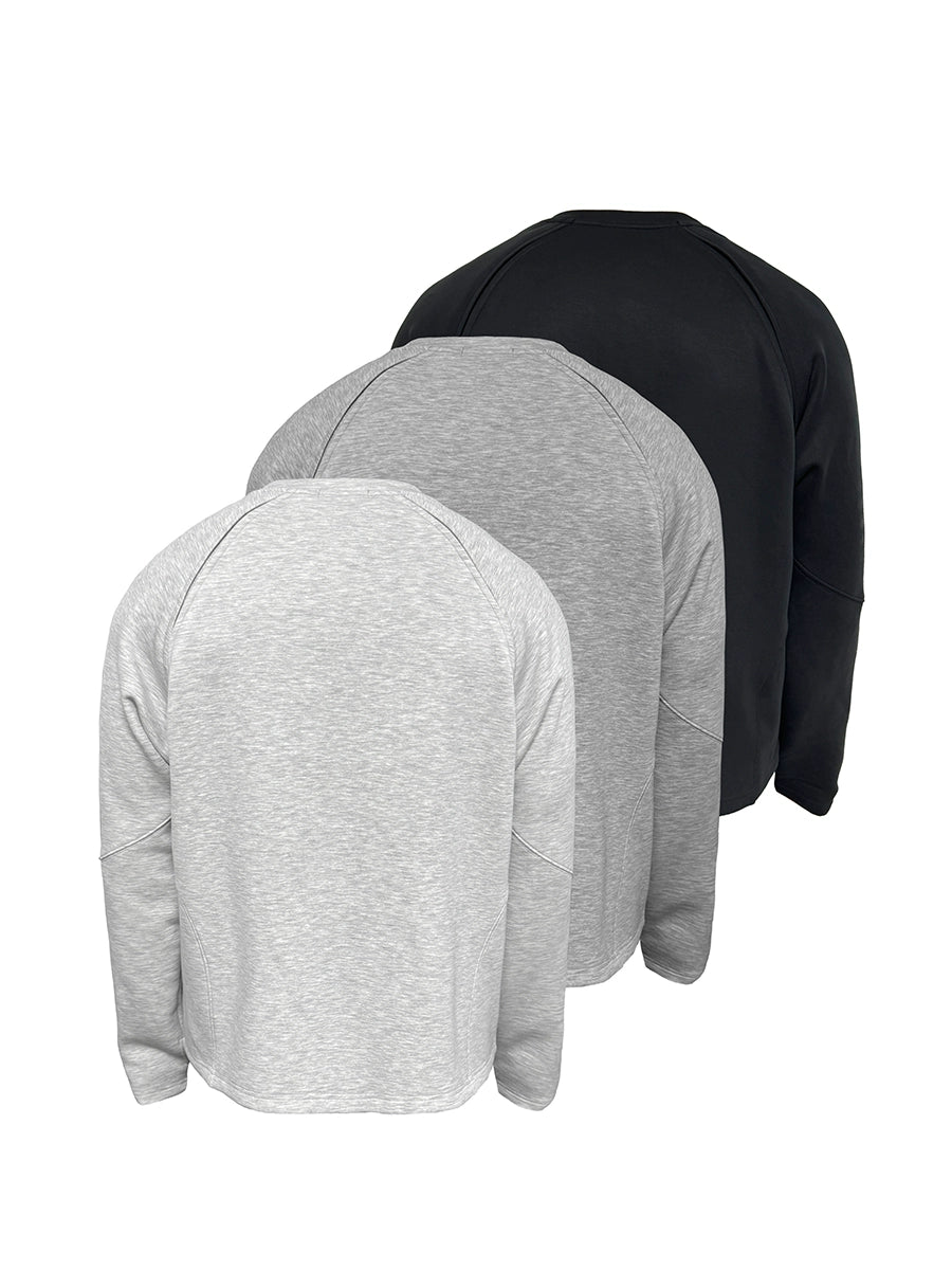 Armor Tencel Sweatshirt
