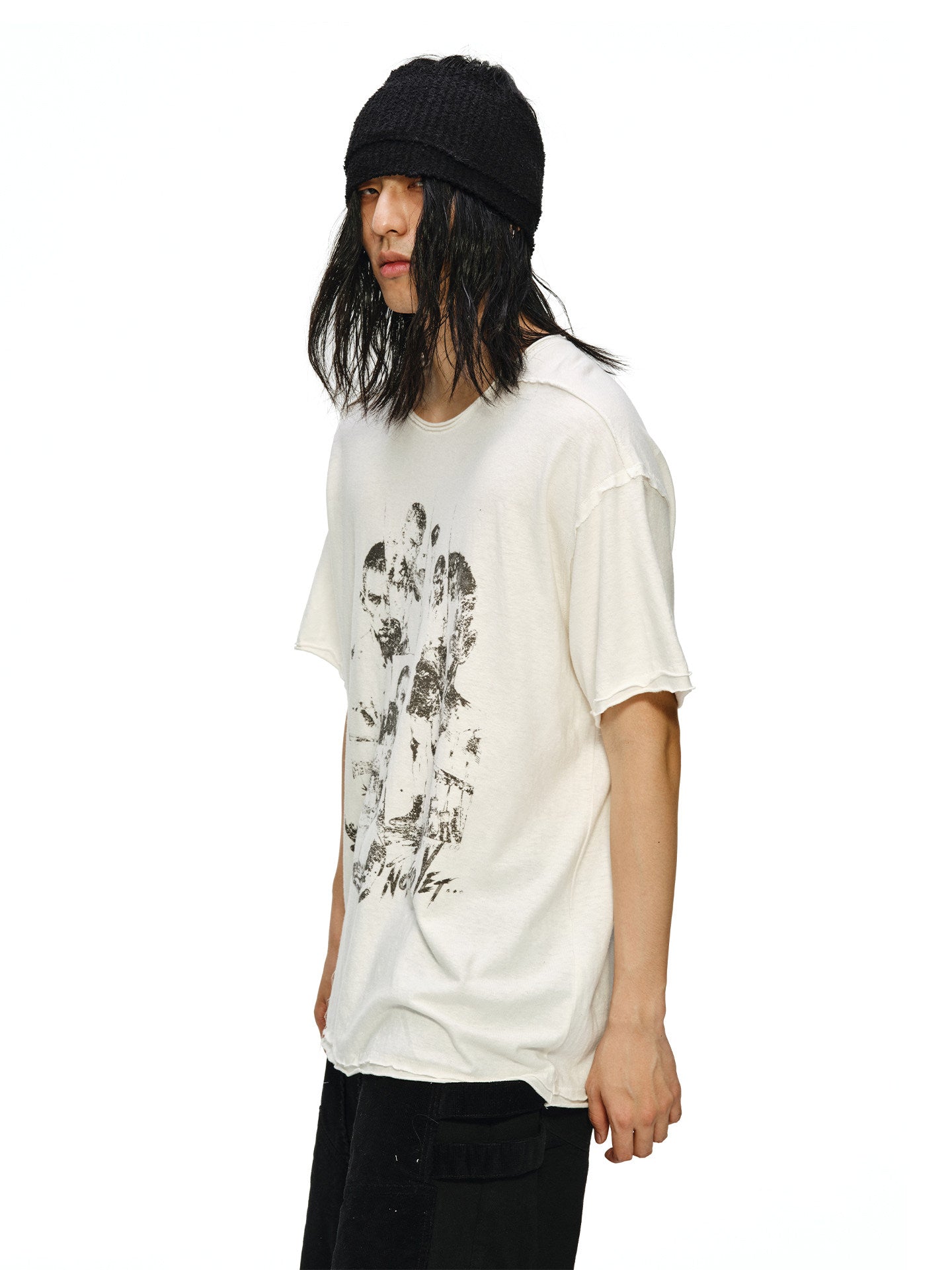 Fight Club T-shirt
