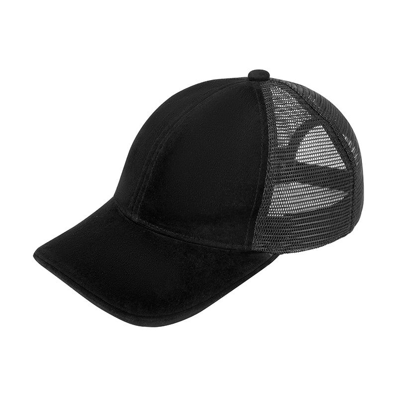 Trucker Net Cap