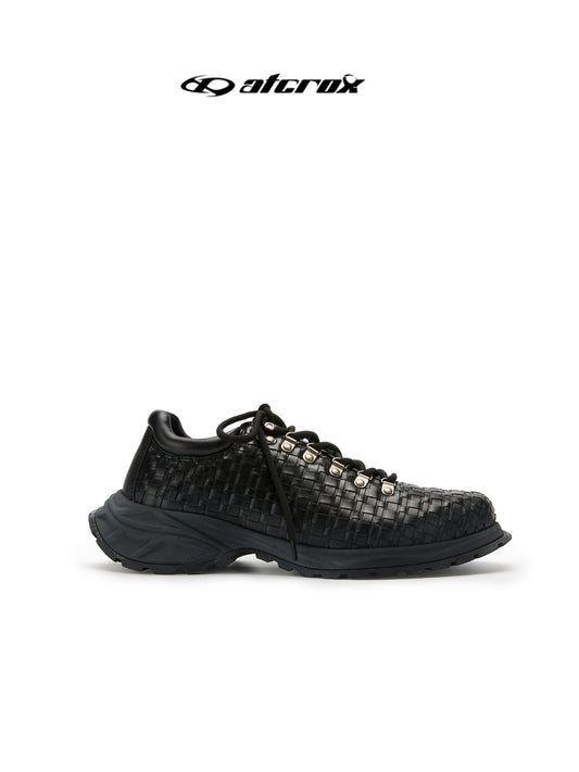 Urban Mountaineering Casual Shoes