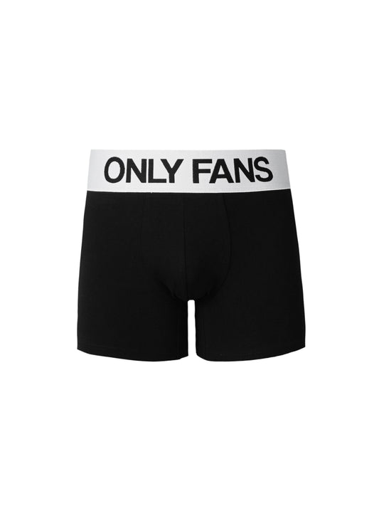ONLY FANS Boxer pants