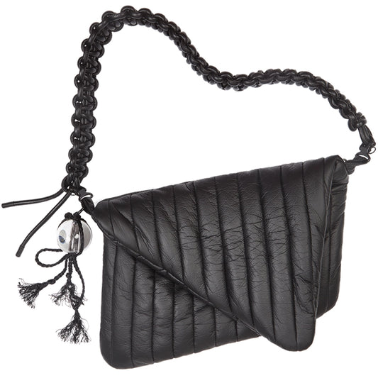 PU Leather Bag