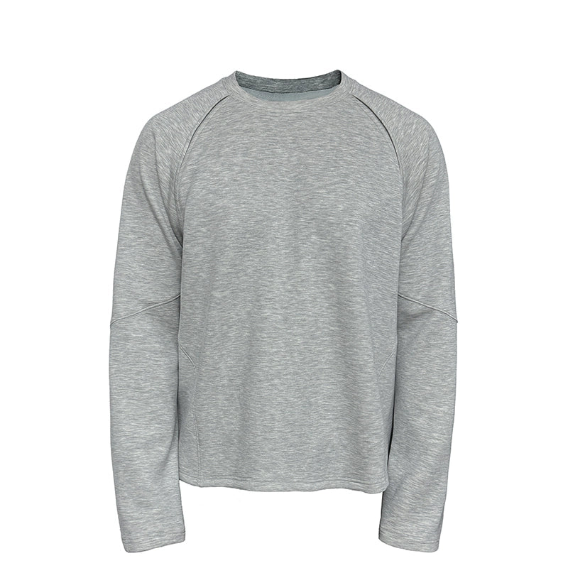 Armor Tencel Sweatshirt