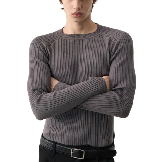 Tight Knit Sweater