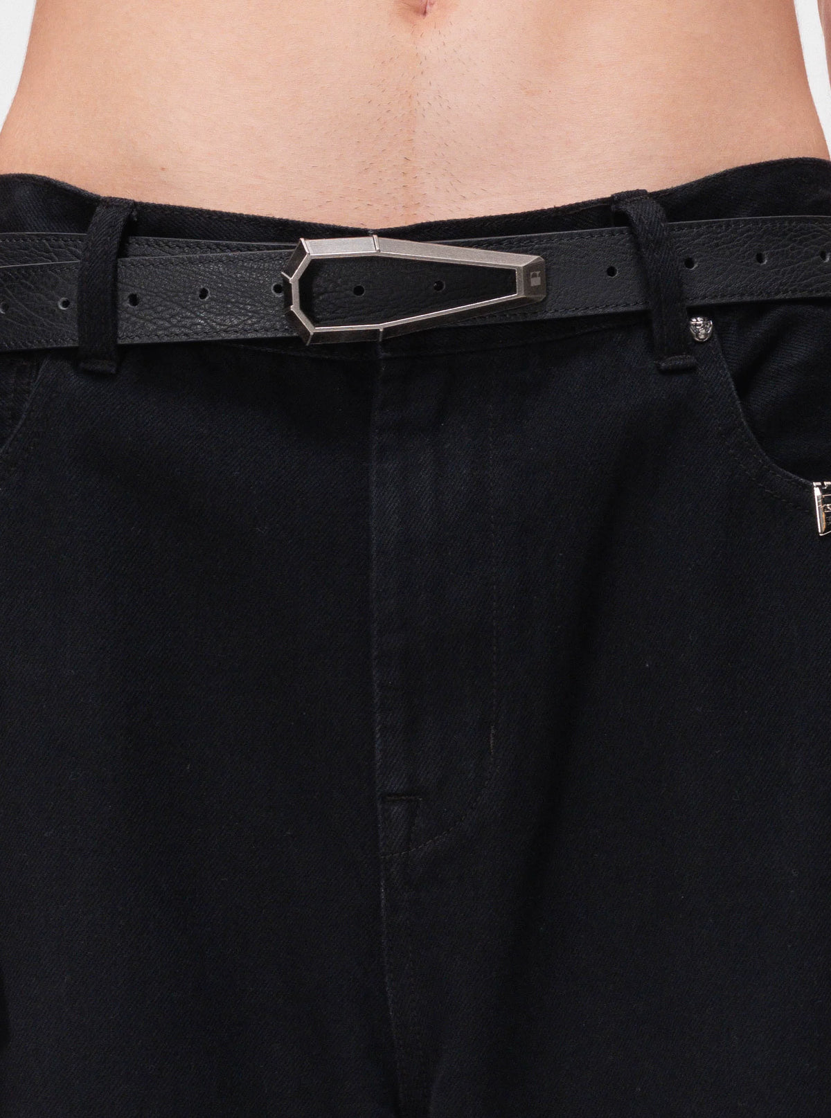 Coffin Maker Belt (105CM