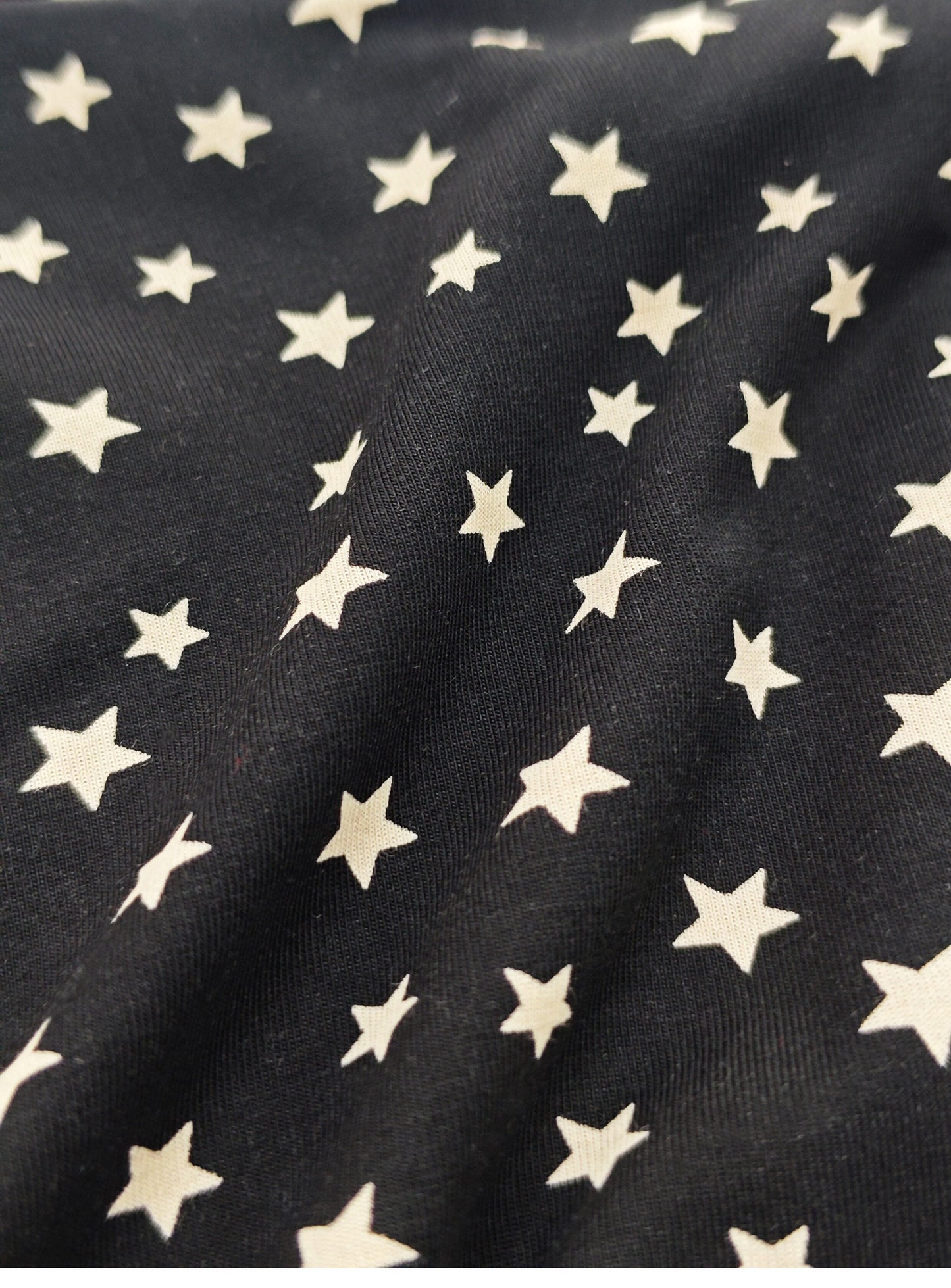 Polka Dot Double Waist Boxers
