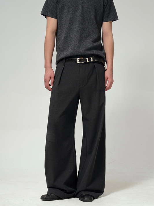 本日中値下げ！SOLOV BRAID TRACK PANTS BRAID TRACK PANTS – SOLOV